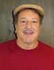 Dr. Mark Scappaticci