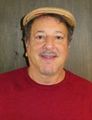 Dr. Mark Scappaticci