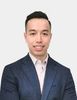 Kevin Chang