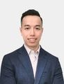 Kevin Chang