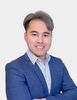 Chin-Yeung Theron Chan