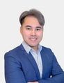 Chin-Yeung Theron Chan