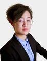 Yue (Kathy) Ming