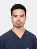 Jeffrey Lo