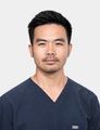 Jeffrey Lo