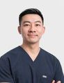 Chun Hung (Stephen) Chan