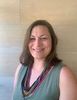 Dr. Erica Kubanek