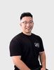Walter Huynh