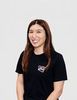 Dr. Jennifer Wong
