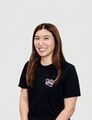 Dr. Jennifer Wong