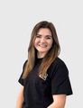Dr. Emily Cullen