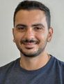Abdallah Najem
