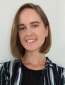 Dr. Karolina Michalowski