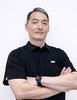 Dr. Hoseon Song