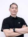 Dr. Hoseon Song