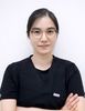 Yu Hwa Choi