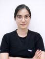 Yu Hwa Choi