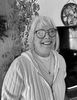 Marcia Mulcahy