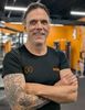 Jean Langlois