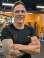 Jean Langlois