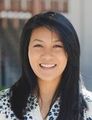Dr. Mandy Chan
