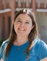 Dr. Katie Bastable