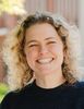 Dr. Lauren Parish