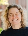 Dr. Lauren Parish