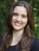 JesseAnne Baxmann