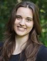 JesseAnne Baxmann