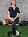 Dr. Amy Lennon