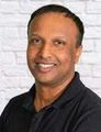 Sidharth Balan