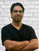 Joby Varghese