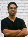 Joby Varghese