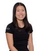 Ivana Truong