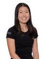 Ivana Truong