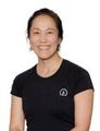 Kazumi Yano