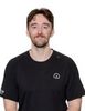 Ryan Schmunk