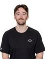 Ryan Schmunk