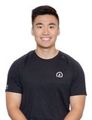 Herman Chu