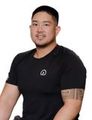 Joshua Mallo