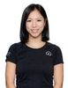 Megan Hwang
