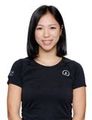 Megan Hwang