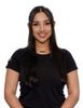 Anjali Johal