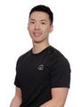 Ivan Chan