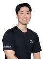 Sejin Kim