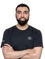 Ravi Bhangoo