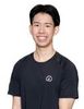 Derek Ku