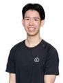 Derek Ku
