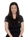 Hiroe Yamani